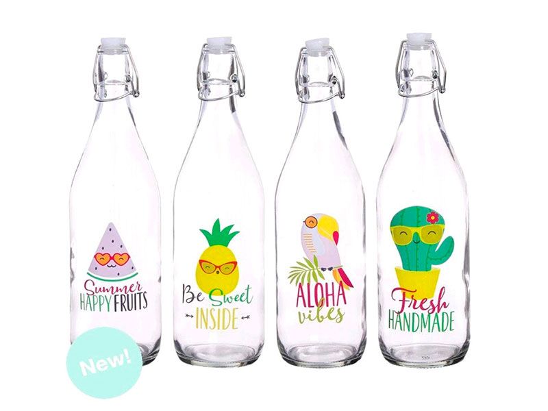 https://www.catayhome.es/img/atributos/botella-cristal-hermetica-1-litro-summer-fresh-4-m.jpg