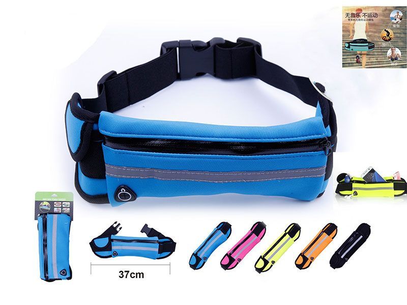 Fanny Pack North Face RiÃ±onera Calvin Klein RiÃ±onera Colores