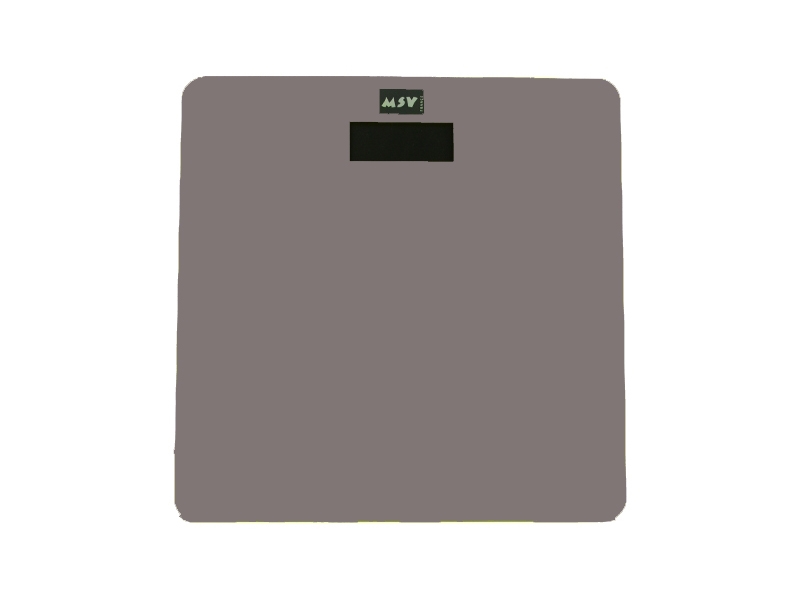 Accesorios para el Baño originales y baratos. Comprar online en Catay home